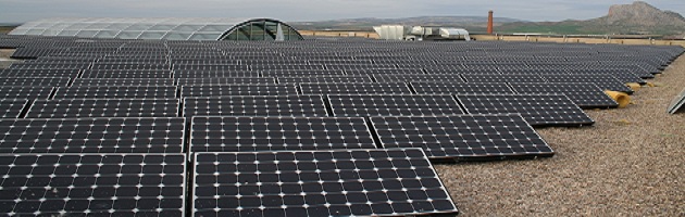 fotovoltaicacubiertaport.jpg