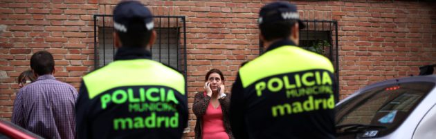 desahucios3.jpg