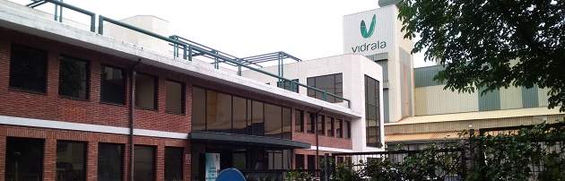 VidralaLlodioCLO630.jpg