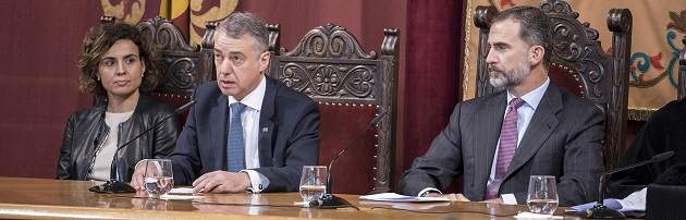 GVUrkulluReyDeusto(Irekia)B630.jpg