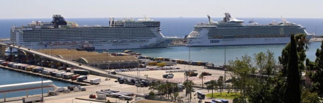 cruceros-barcelona.jpg