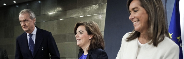 morenes-soraya-mato.jpg