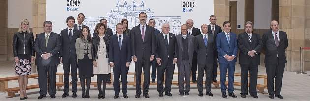 GVUrkulluReyDeusto(Irekia)630.jpg
