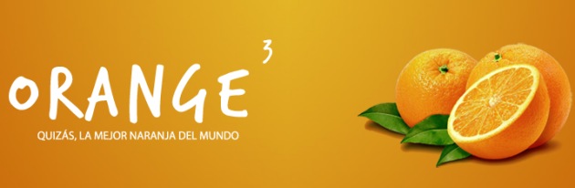 orange3.jpg