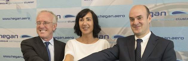 HEGAN630.jpg