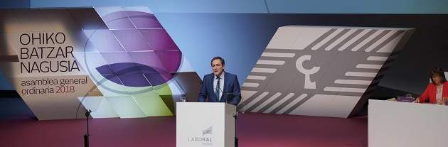 laboralkutxagorriti.2018-630.jpg