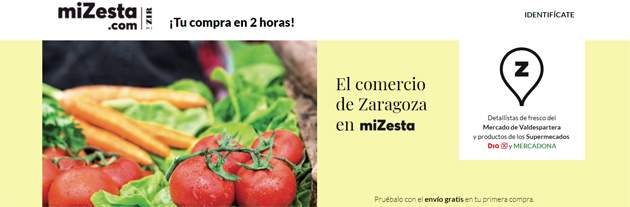 mizesta