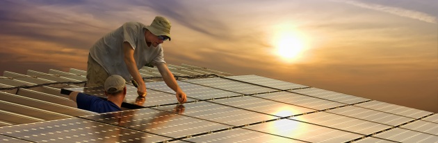 eolica-sol.jpg