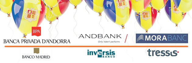globos-andorranos-espana.jpg