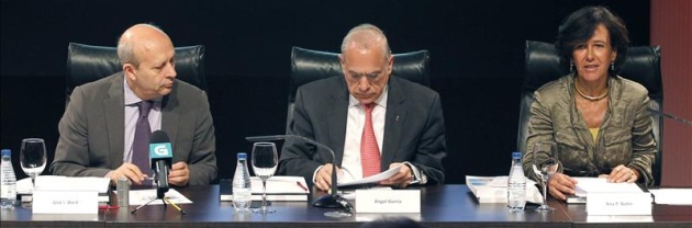 wert-gurria.jpg