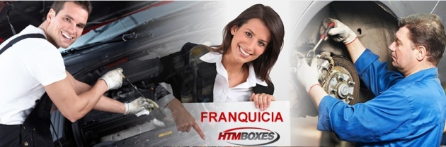 htmboxes.jpg