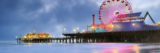 silicon-beach.jpg