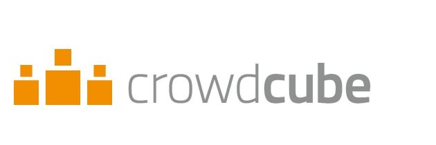 crowdcube.jpg
