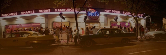 tommy-mels.jpg