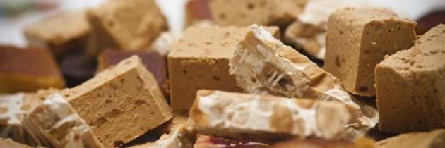 turrones-thinkstock.jpg