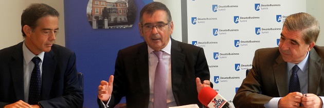 UniDeustoDBSBoletin630.jpg
