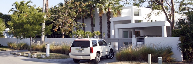 mansion-miami-blesa.jpg
