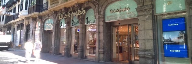 CorteIngles630.jpg