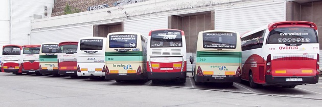 autobuses-mendez-alvaro.jpg