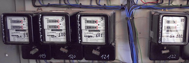 contadores.jpg