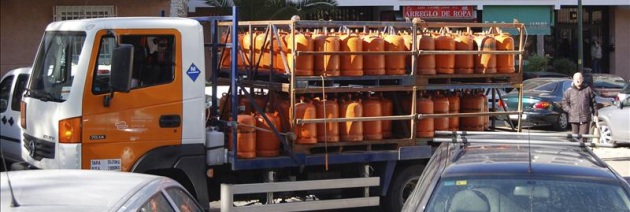 butano-camion.jpg