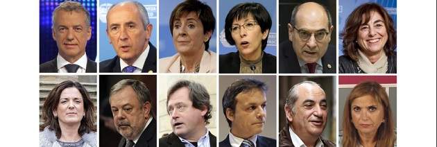 GVUrkulluConsejerosEFE630.jpg