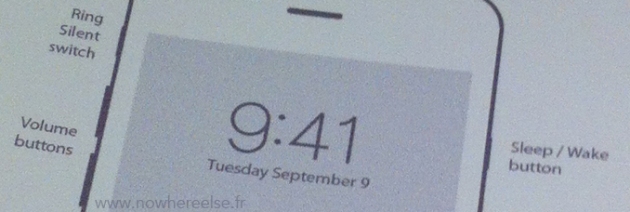 iphone-nowhere.jpg