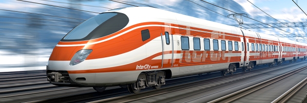 tren-electrico.jpg