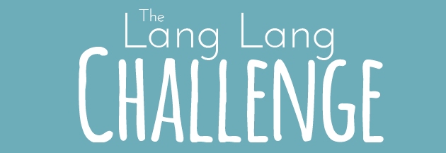 lang-lang-challenge.jpg