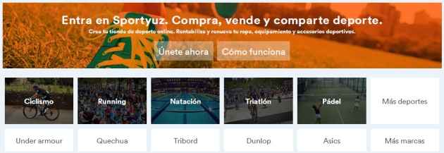 sportyuz.jpg