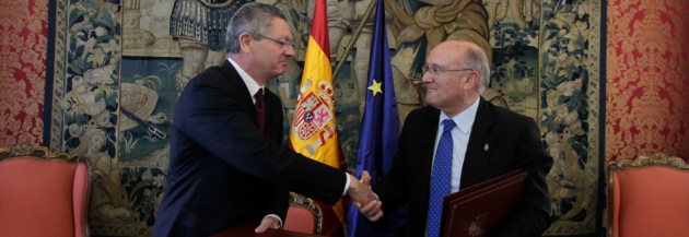 gallardon-carnicer.jpg