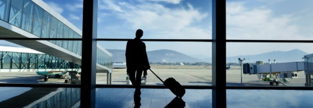 maleta-aeropuerto.jpg