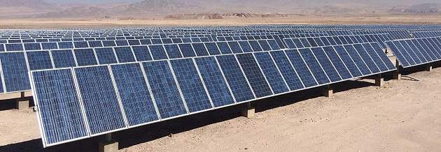 ingeteam-solarpack-630.jpg