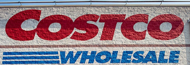 Costco-02.jpg