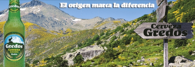 cerveza-gredos.jpg