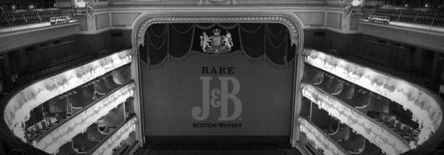 jb