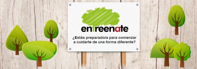 entreenate.jpg
