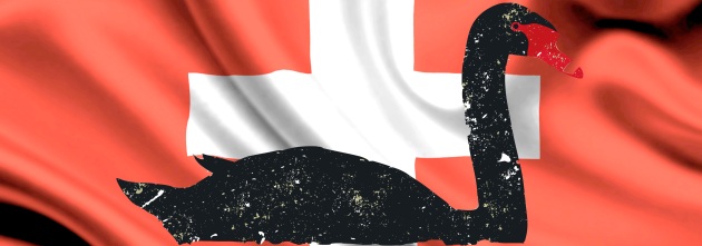 suiza-cisne-negro.jpg