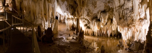 cueva-pozalagua.jpg