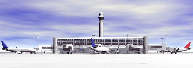 aeropuerto-thinkstock.jpg