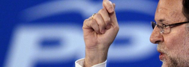 rajoy-preparado.jpg