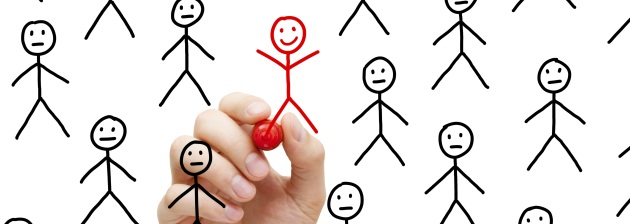 ser-diferente-thinkstock.jpg