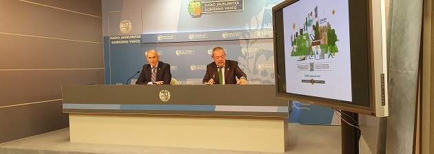 presupuestos-630.jpg
