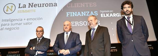 azpiazu-elkargi-630.jpg