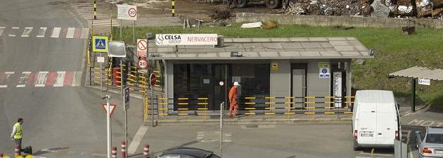 NervaceroPuerta630.jpg