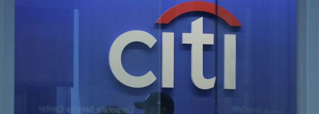 citi.jpg