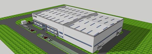 Assembly-Txina1-630.jpg