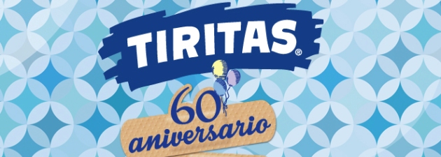 tiritas.jpg