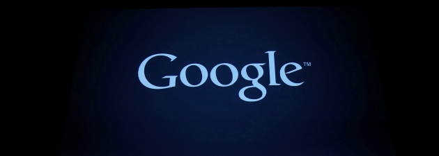 Google-oscuro.jpg