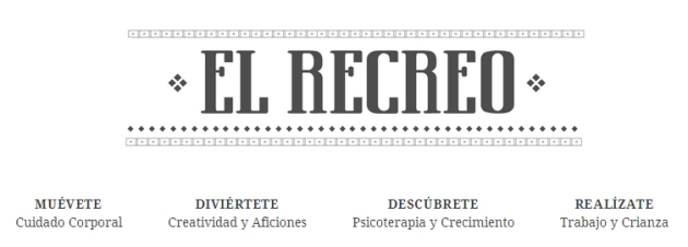 elrecreo.jpg